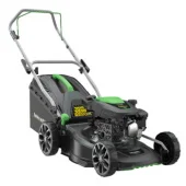 Iskra Ero benzinska kosačica 2.6 kW IE-GL150-43HP